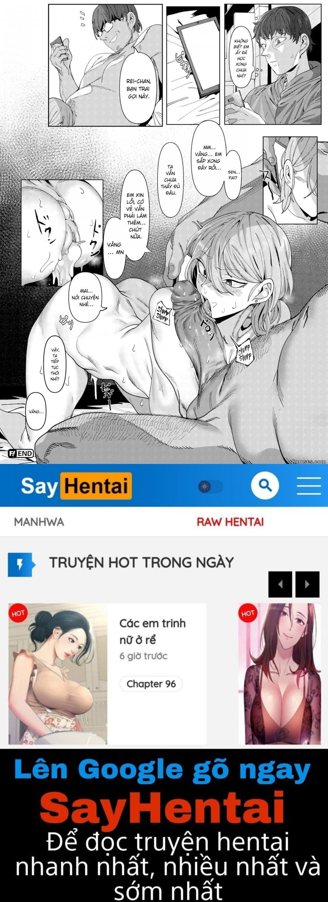 bai-hoc-cuoc-song-chap-0-21 integer