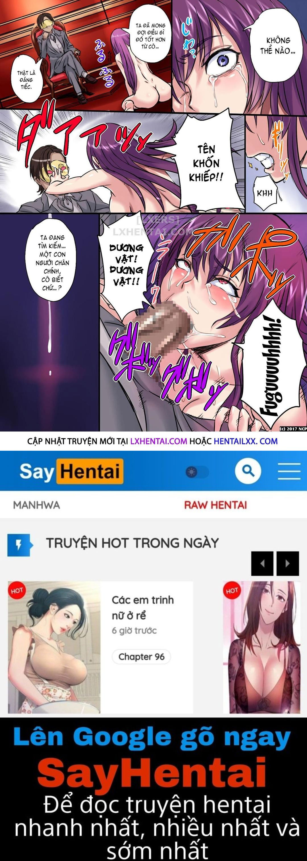 dai-dich-virus-them-chich-chap-3-26 integer