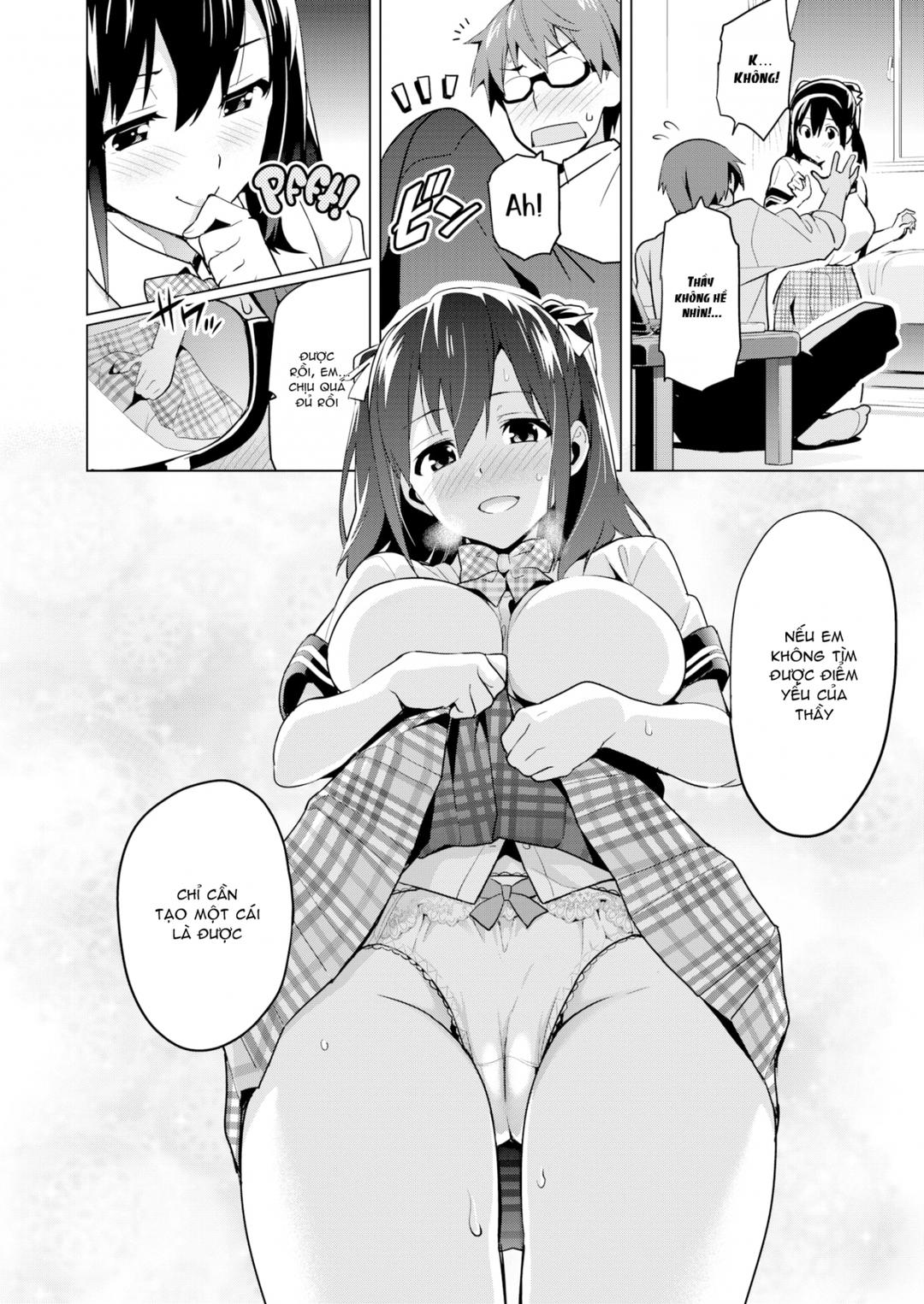 ban-gai-vua-thien-than-vua-ac-quy-chap-0-10 integer