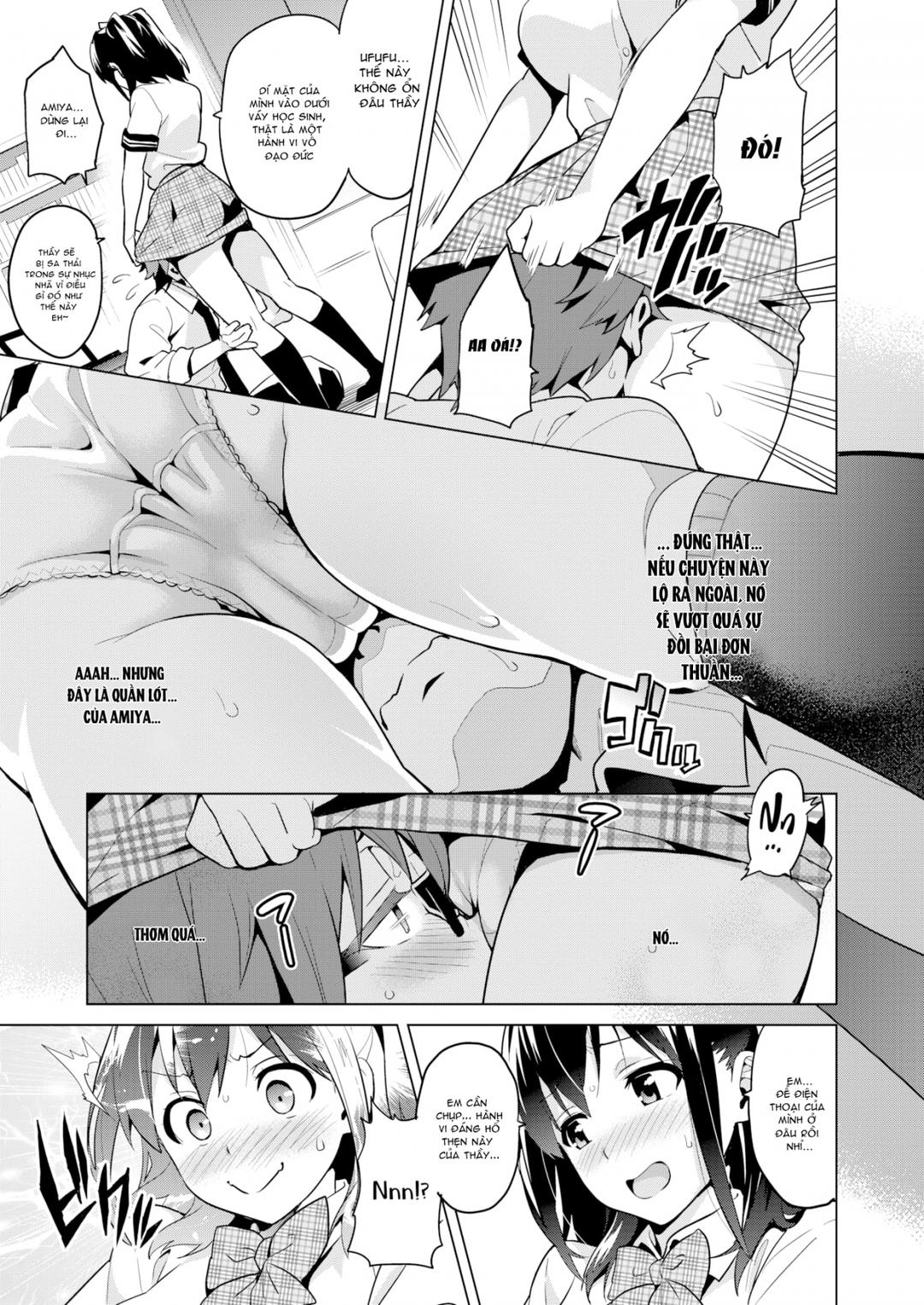 ban-gai-vua-thien-than-vua-ac-quy-chap-0-11 integer