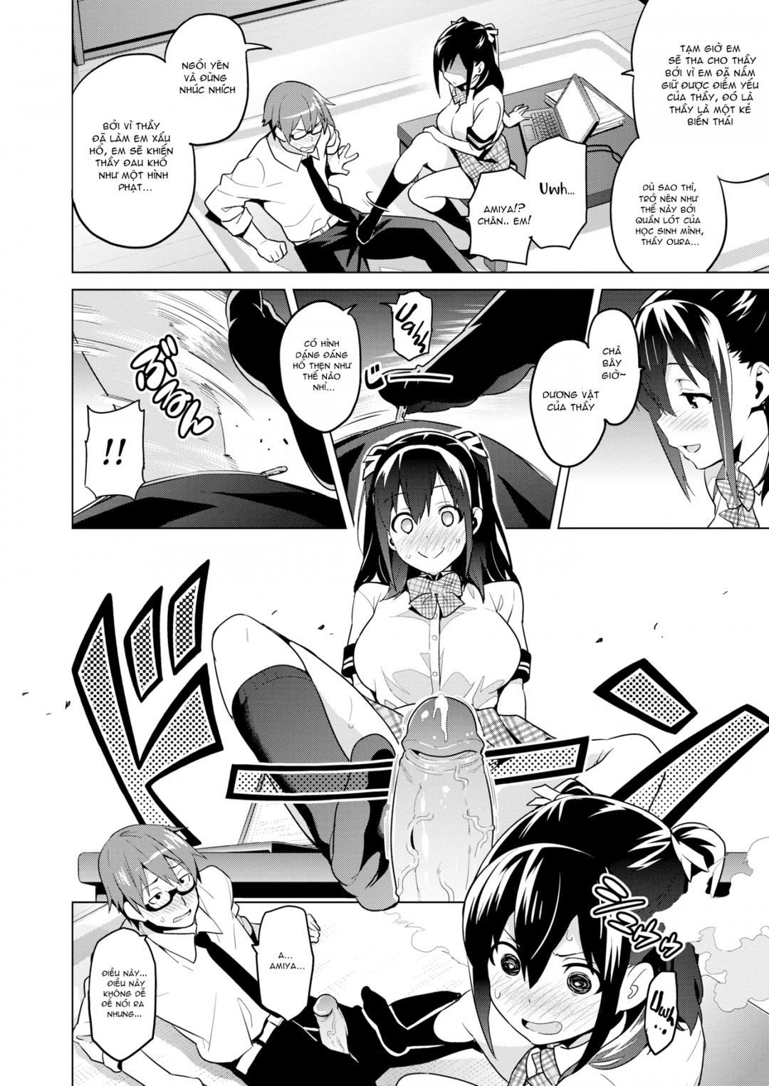 ban-gai-vua-thien-than-vua-ac-quy-chap-0-14 integer