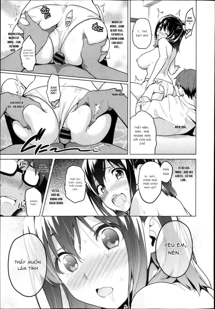 ban-gai-vua-thien-than-vua-ac-quy-chap-0-19 integer