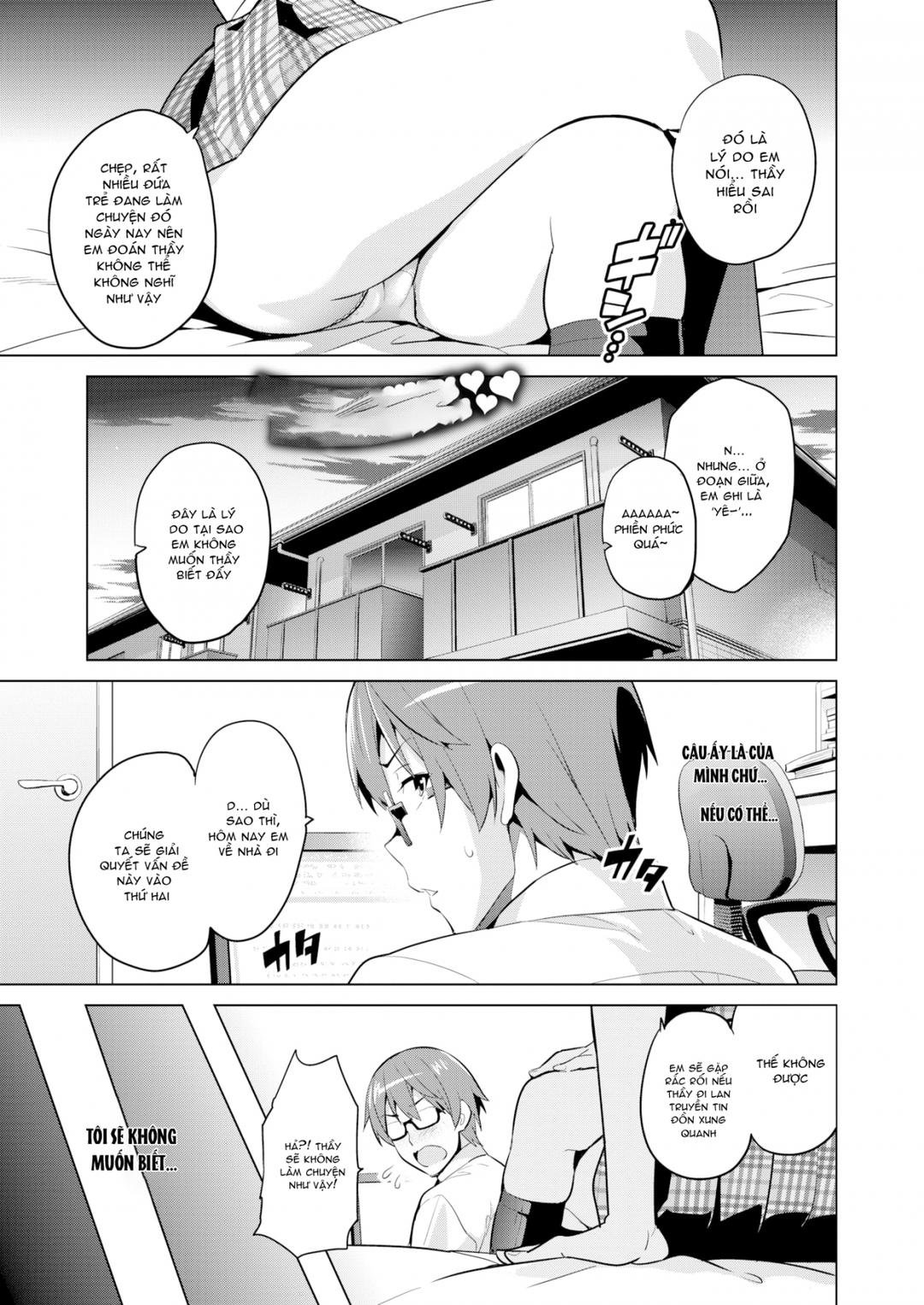 ban-gai-vua-thien-than-vua-ac-quy-chap-0-3 integer