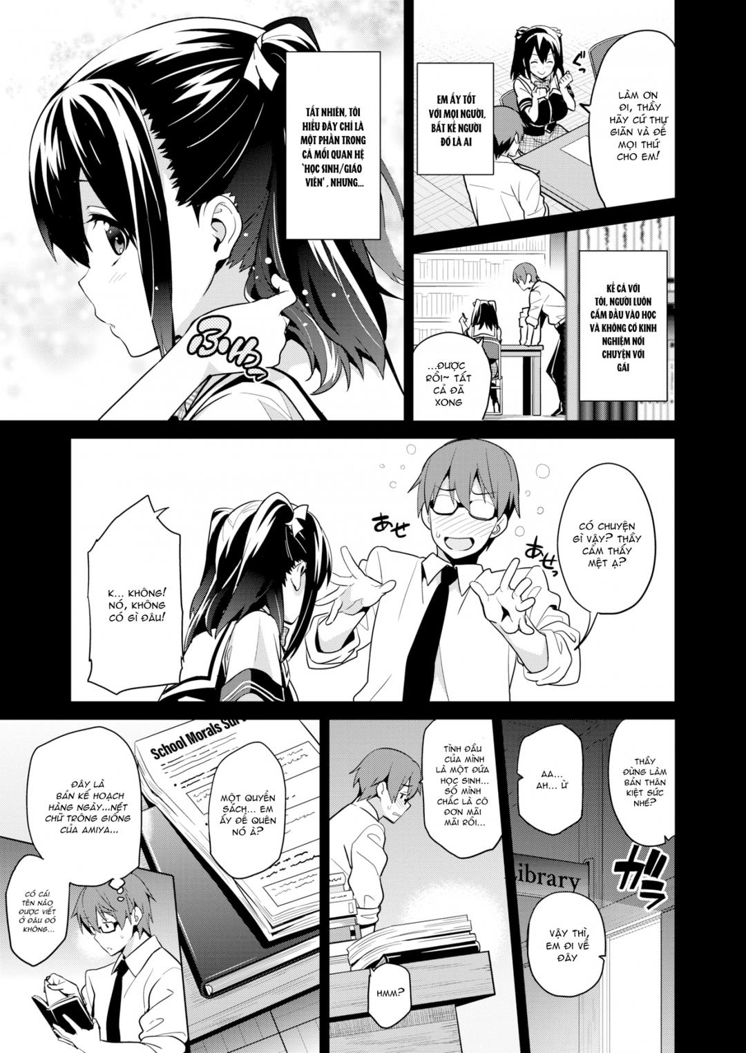 ban-gai-vua-thien-than-vua-ac-quy-chap-0-5 integer