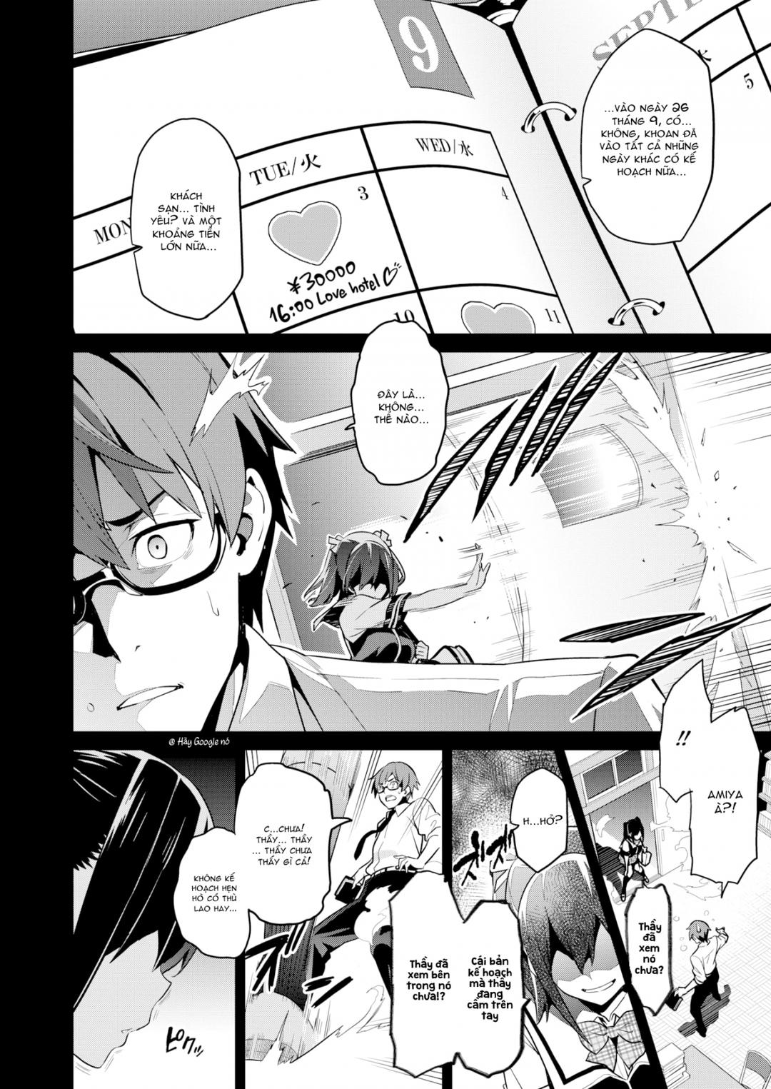 ban-gai-vua-thien-than-vua-ac-quy-chap-0-6 integer