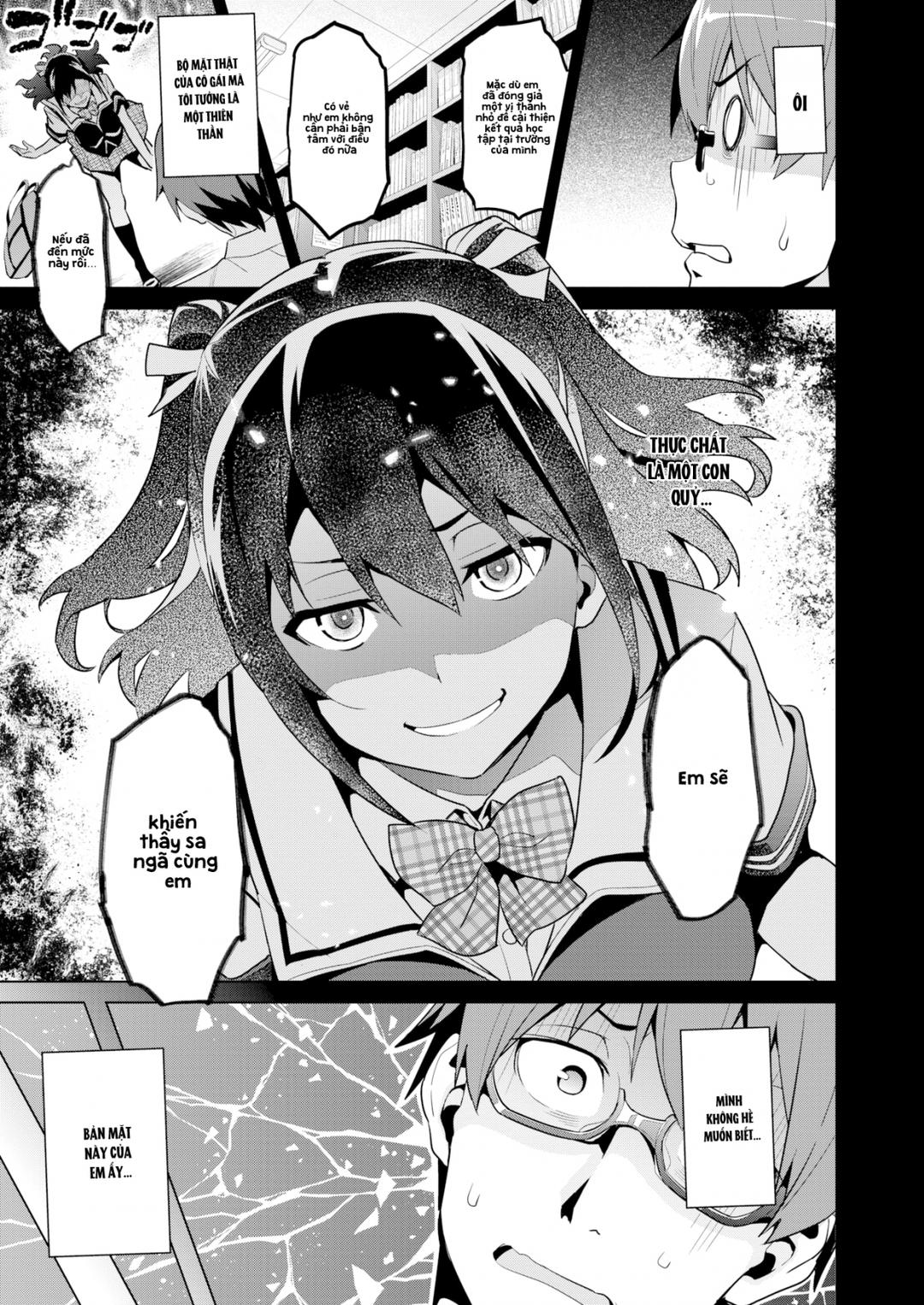 ban-gai-vua-thien-than-vua-ac-quy-chap-0-7 integer