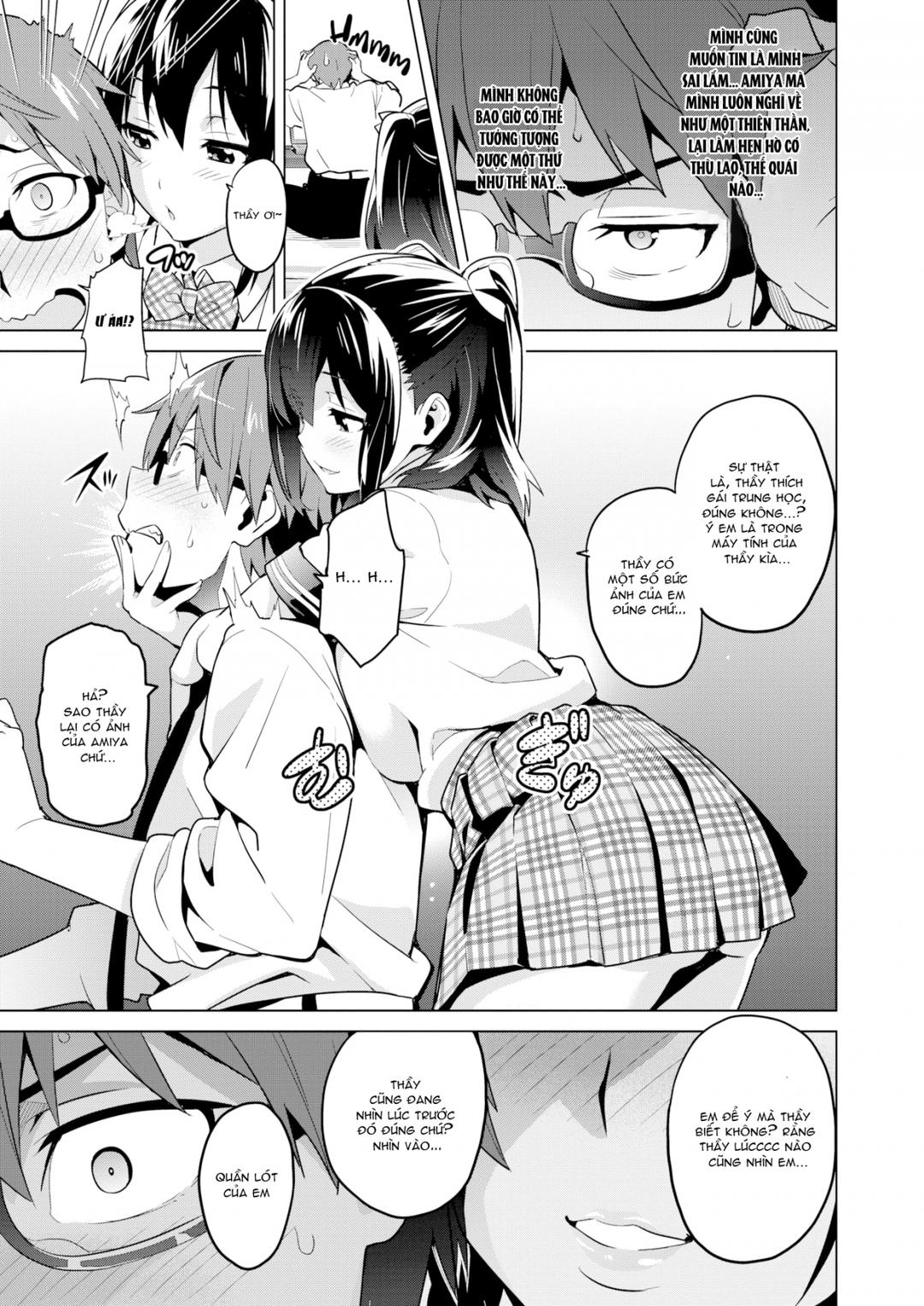 ban-gai-vua-thien-than-vua-ac-quy-chap-0-9 integer