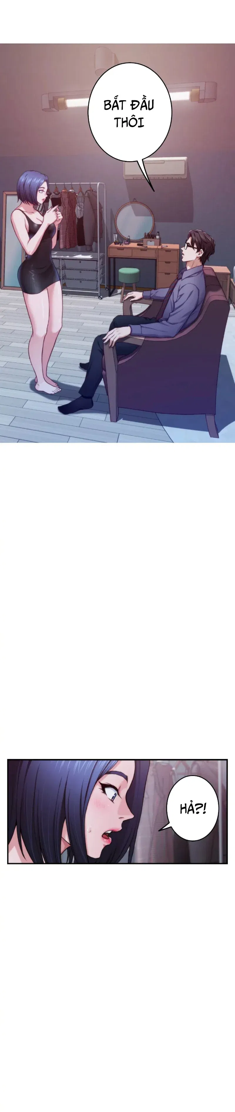 qua-dem-voi-chi-yeu-chap-10-4 integer