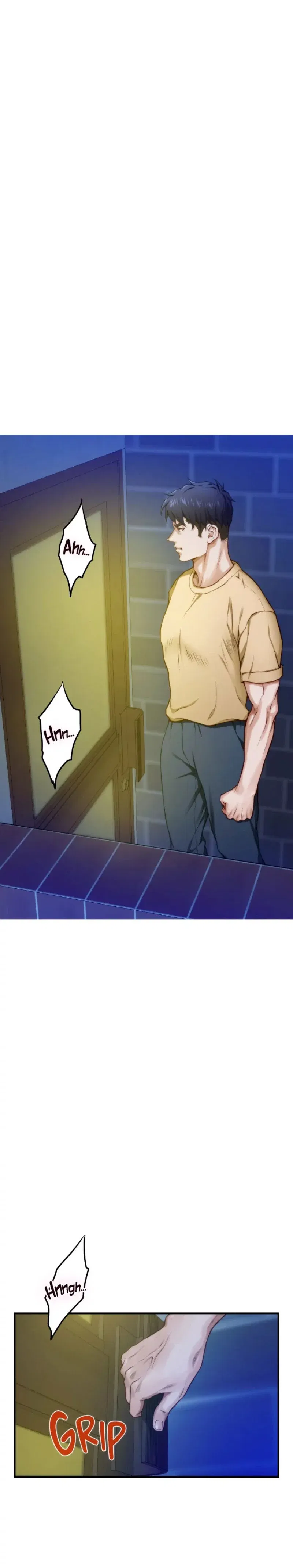 qua-dem-voi-chi-yeu-chap-10-9 integer