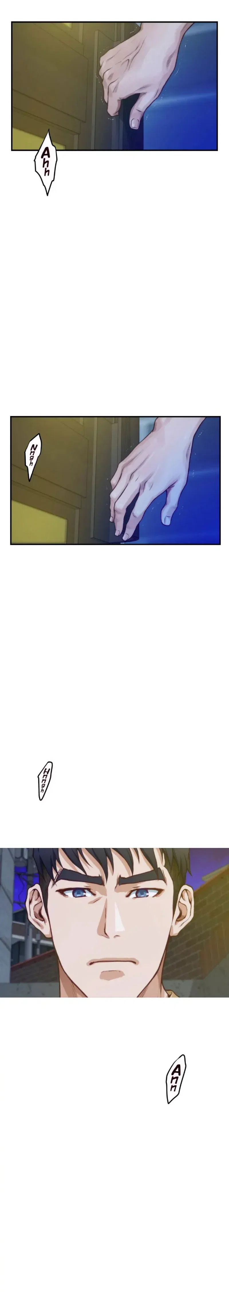 qua-dem-voi-chi-yeu-chap-10-12 integer