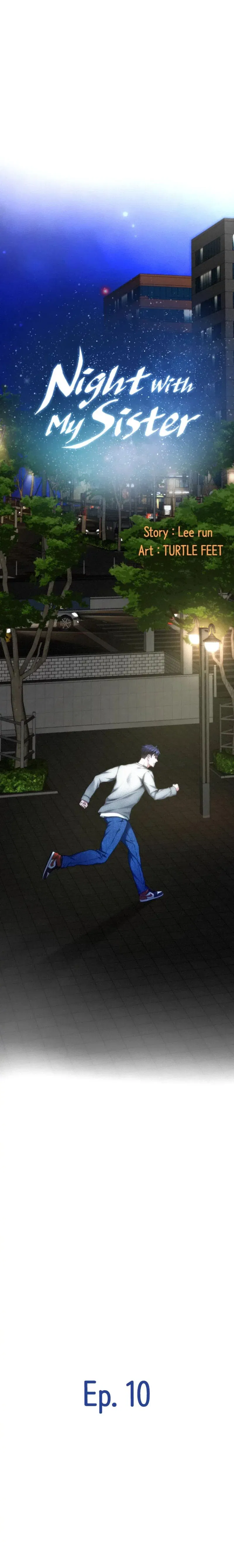 qua-dem-voi-chi-yeu-chap-10-14 integer