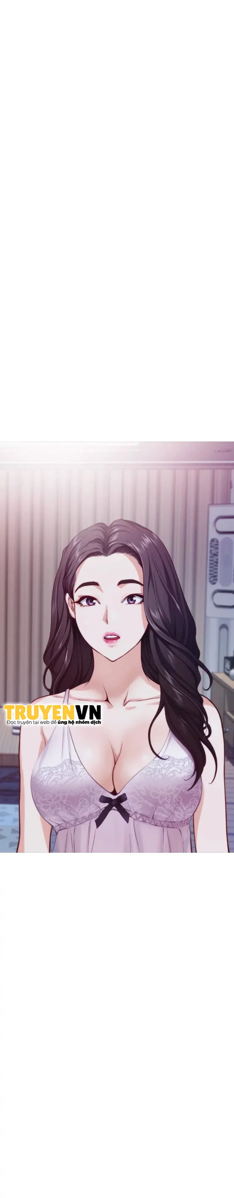 qua-dem-voi-chi-yeu-chap-10-15 integer