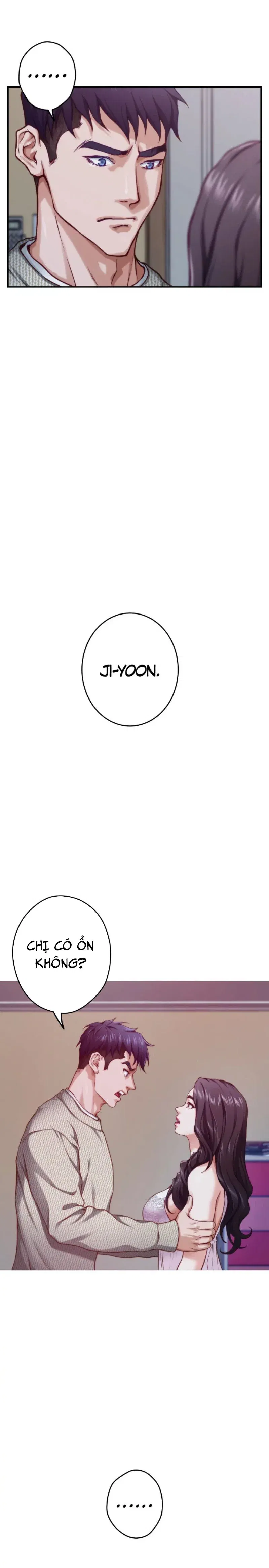 qua-dem-voi-chi-yeu-chap-10-19 integer