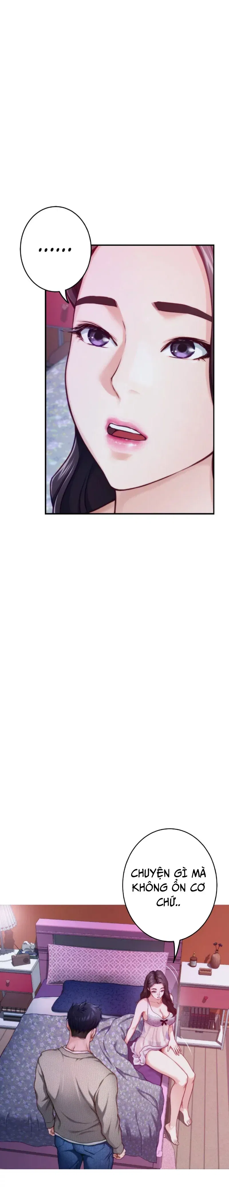 qua-dem-voi-chi-yeu-chap-10-21 integer