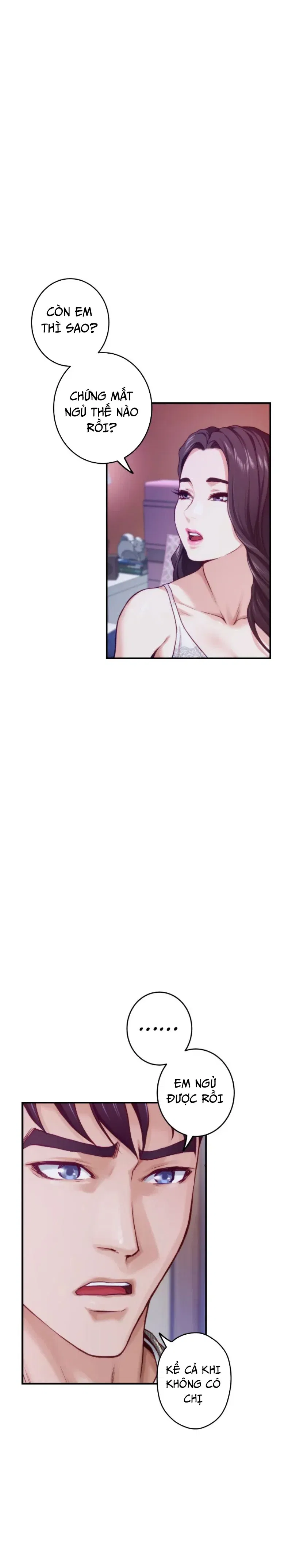 qua-dem-voi-chi-yeu-chap-10-22 integer