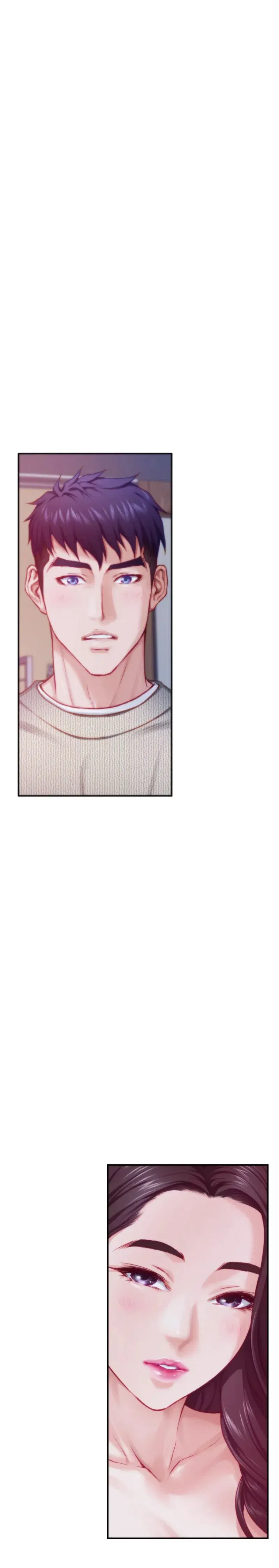 qua-dem-voi-chi-yeu-chap-10-24 integer