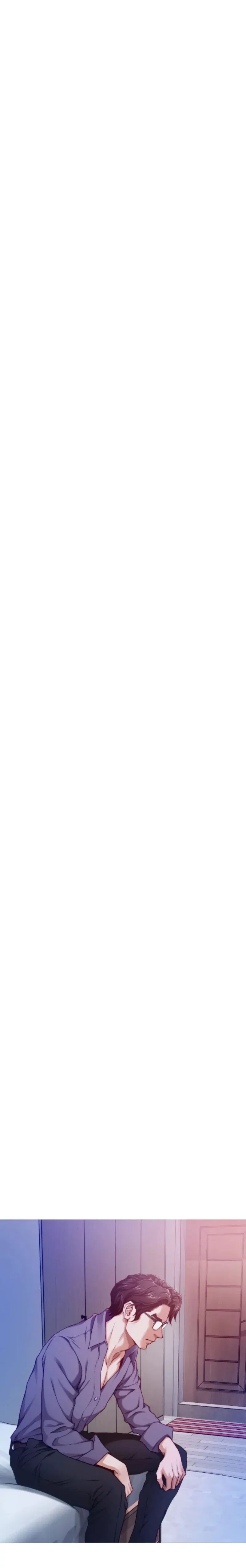 qua-dem-voi-chi-yeu-chap-10-30 integer