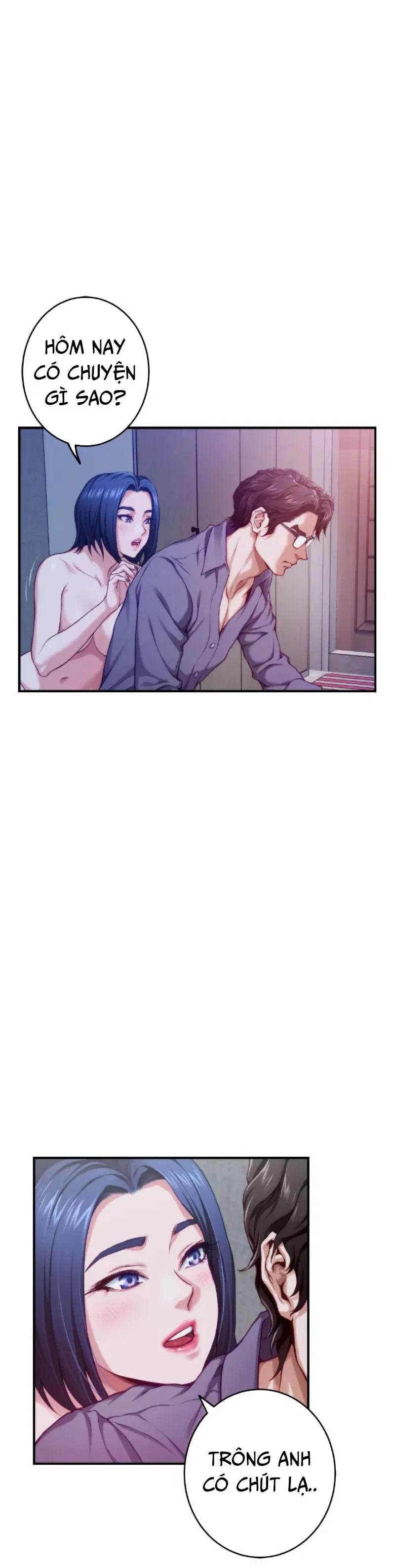 qua-dem-voi-chi-yeu-chap-10-32 integer