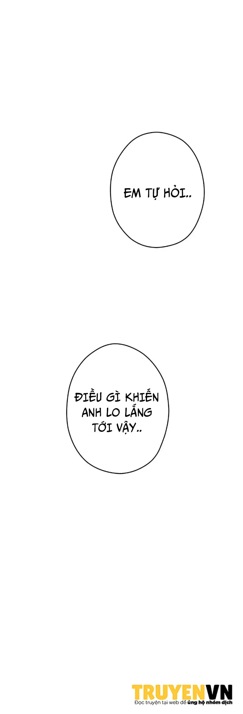 qua-dem-voi-chi-yeu-chap-10-35 integer