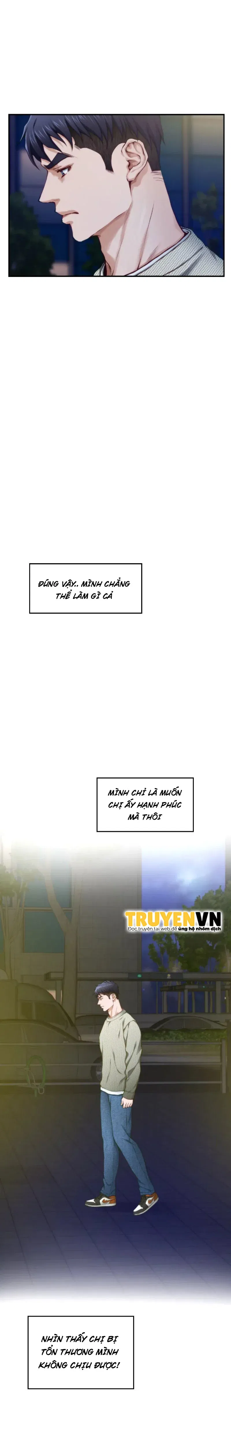 qua-dem-voi-chi-yeu-chap-10-39 integer