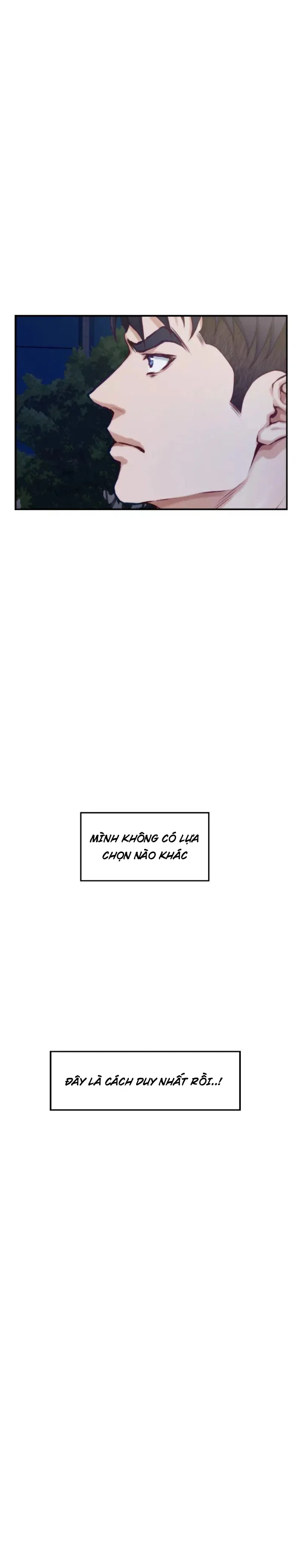 qua-dem-voi-chi-yeu-chap-10-40 integer