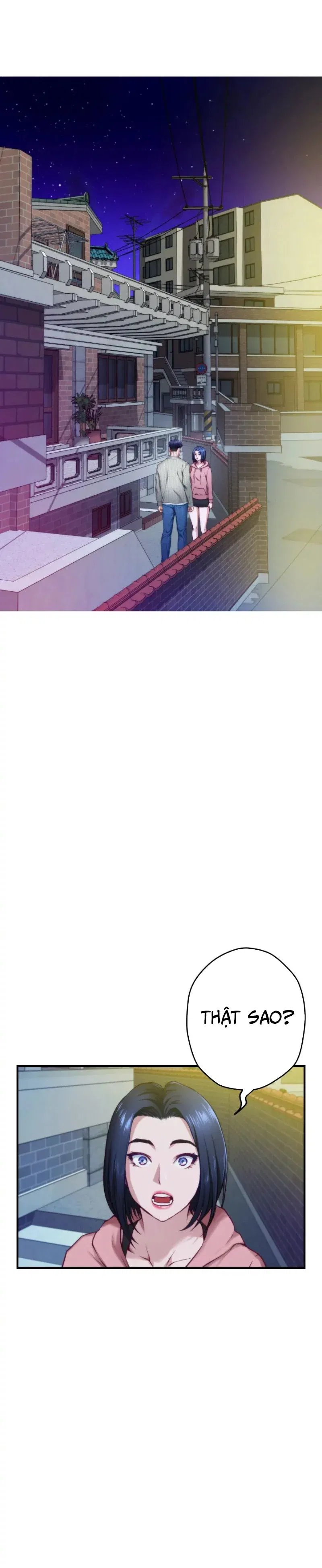 qua-dem-voi-chi-yeu-chap-10-41 integer