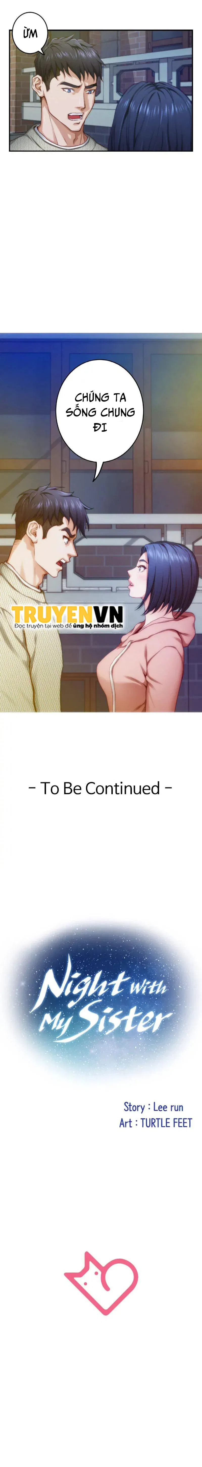 qua-dem-voi-chi-yeu-chap-10-42 integer