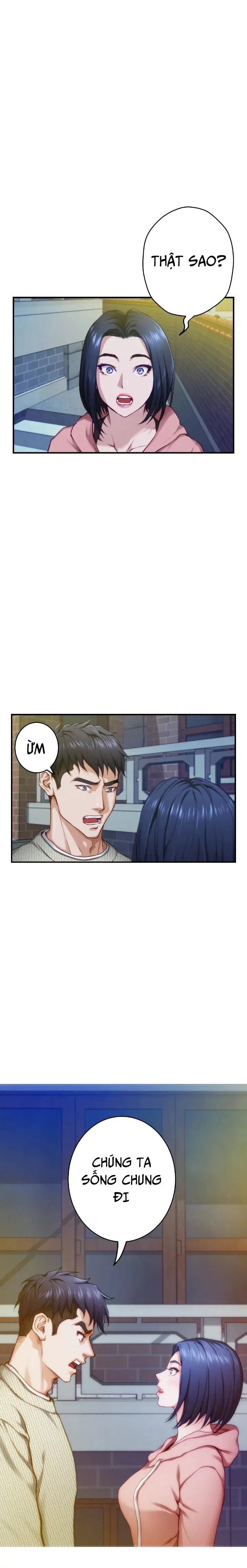 qua-dem-voi-chi-yeu-chap-11-0 integer