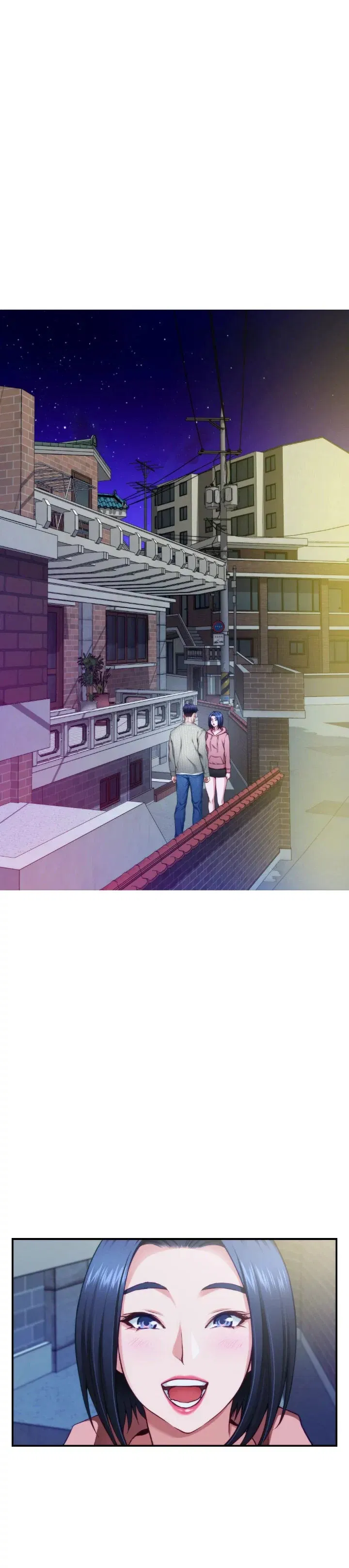 qua-dem-voi-chi-yeu-chap-11-1 integer