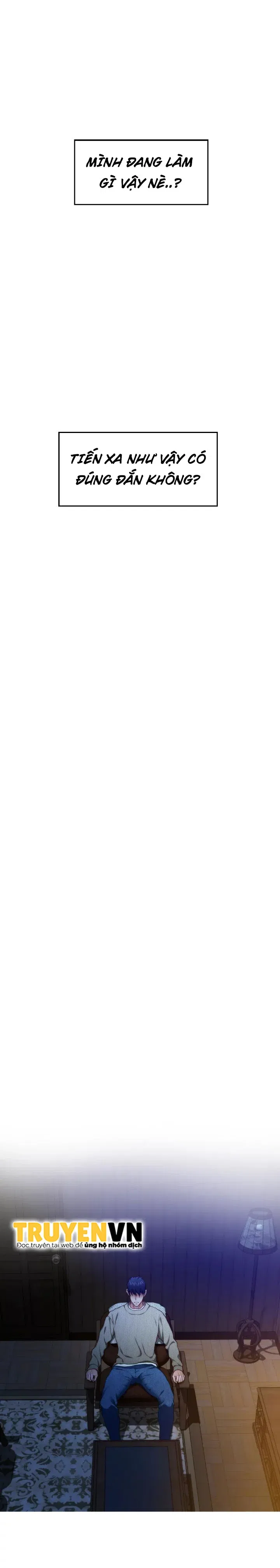 qua-dem-voi-chi-yeu-chap-11-3 integer