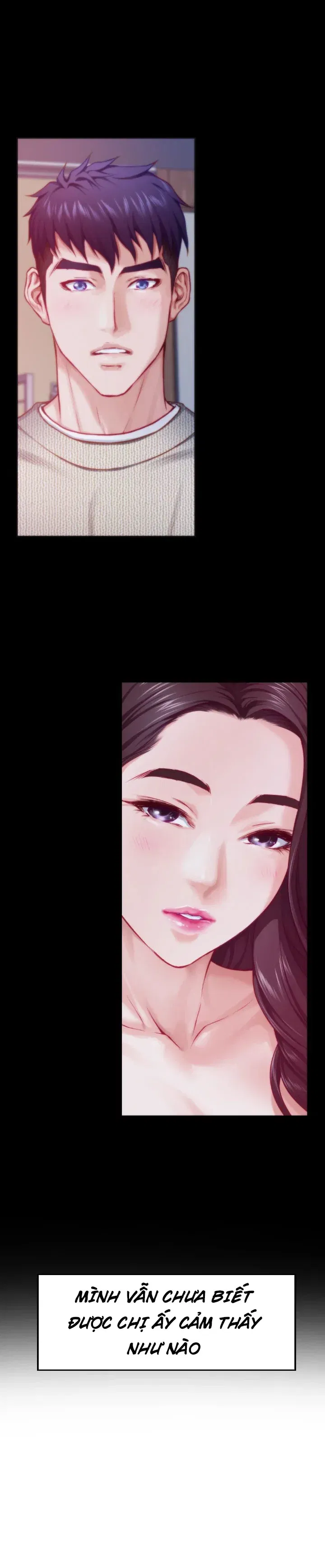 qua-dem-voi-chi-yeu-chap-11-5 integer