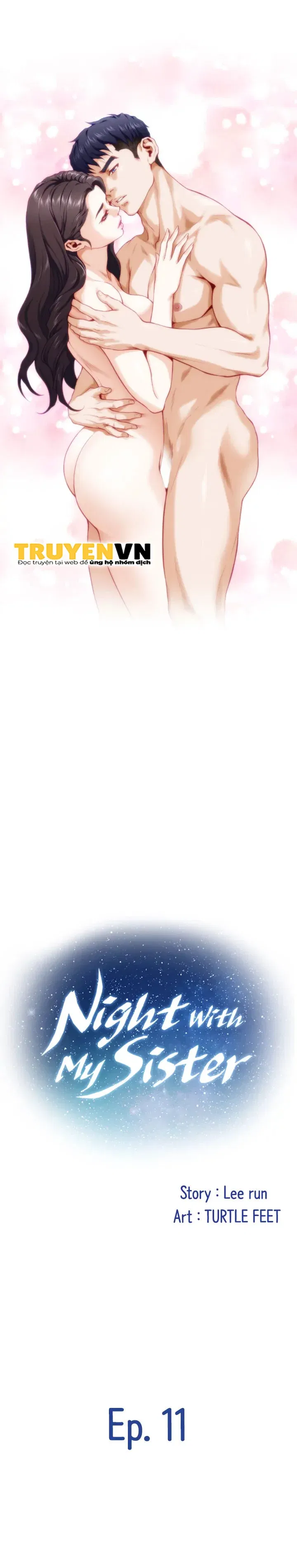 qua-dem-voi-chi-yeu-chap-11-7 integer