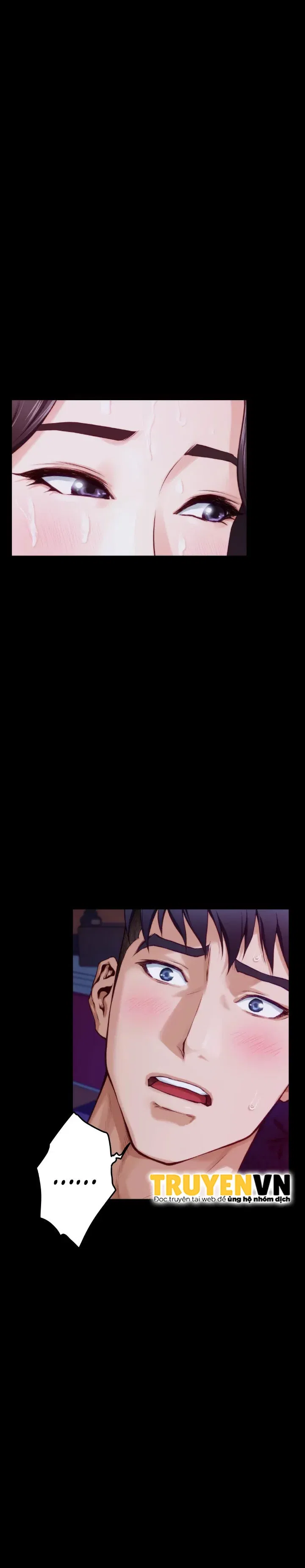 qua-dem-voi-chi-yeu-chap-11-11 integer