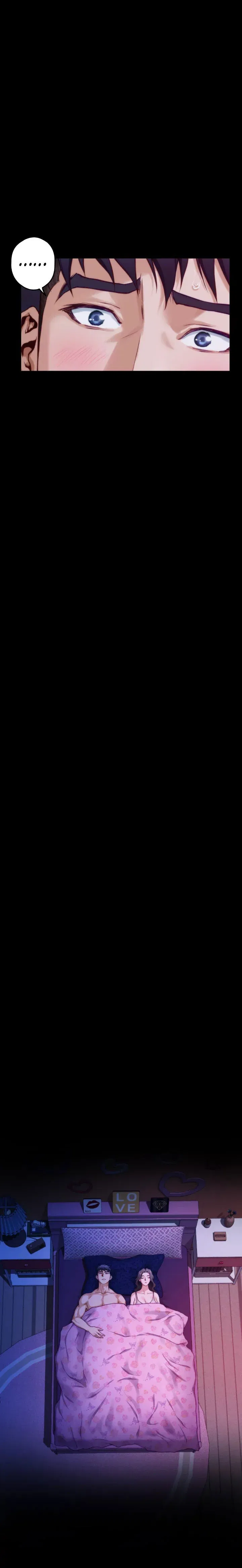qua-dem-voi-chi-yeu-chap-11-13 integer