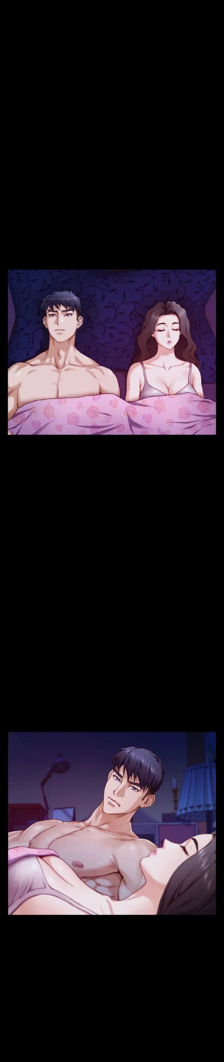 qua-dem-voi-chi-yeu-chap-11-14 integer