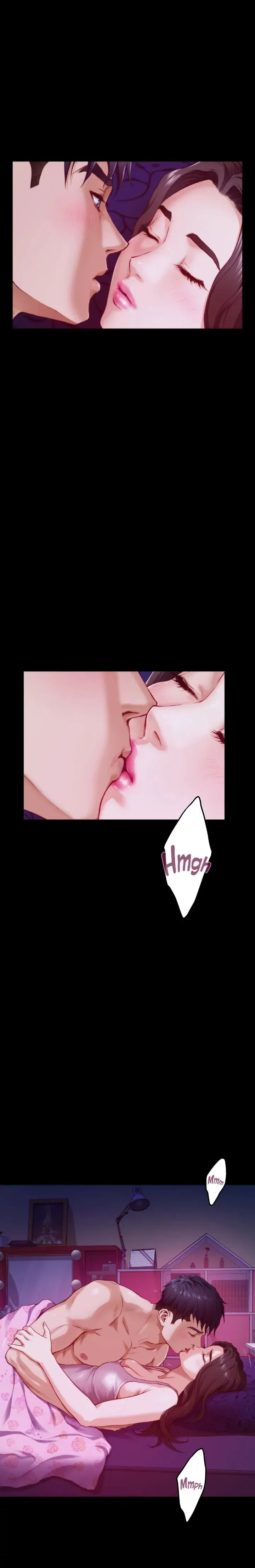 qua-dem-voi-chi-yeu-chap-11-17 integer