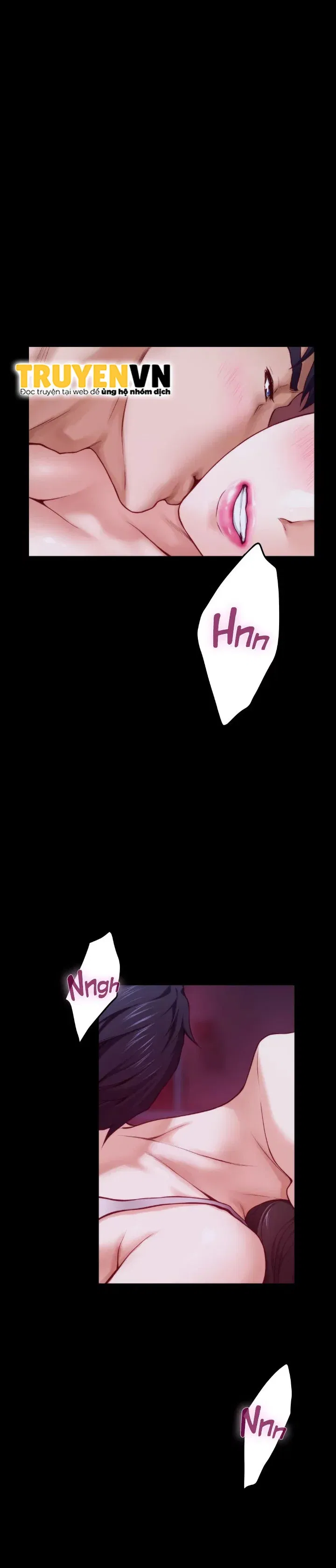 qua-dem-voi-chi-yeu-chap-11-19 integer