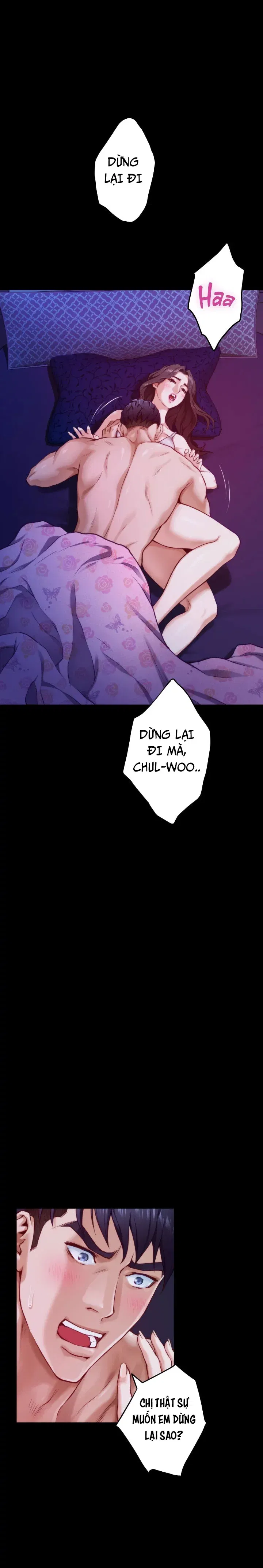 qua-dem-voi-chi-yeu-chap-11-20 integer