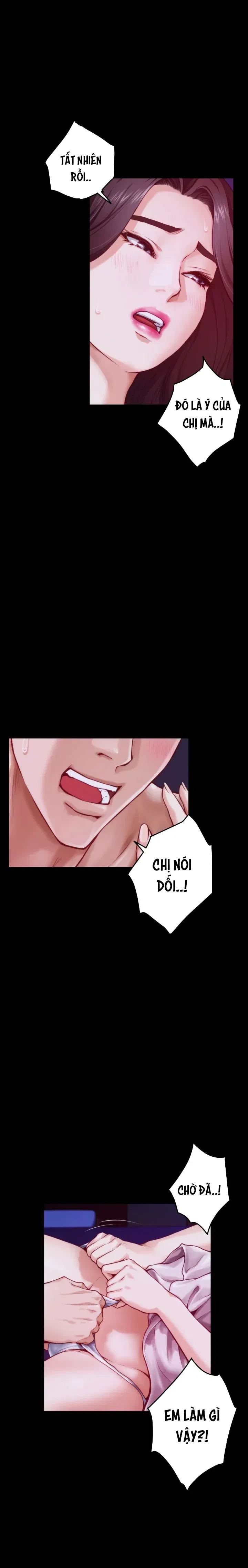 qua-dem-voi-chi-yeu-chap-11-21 integer