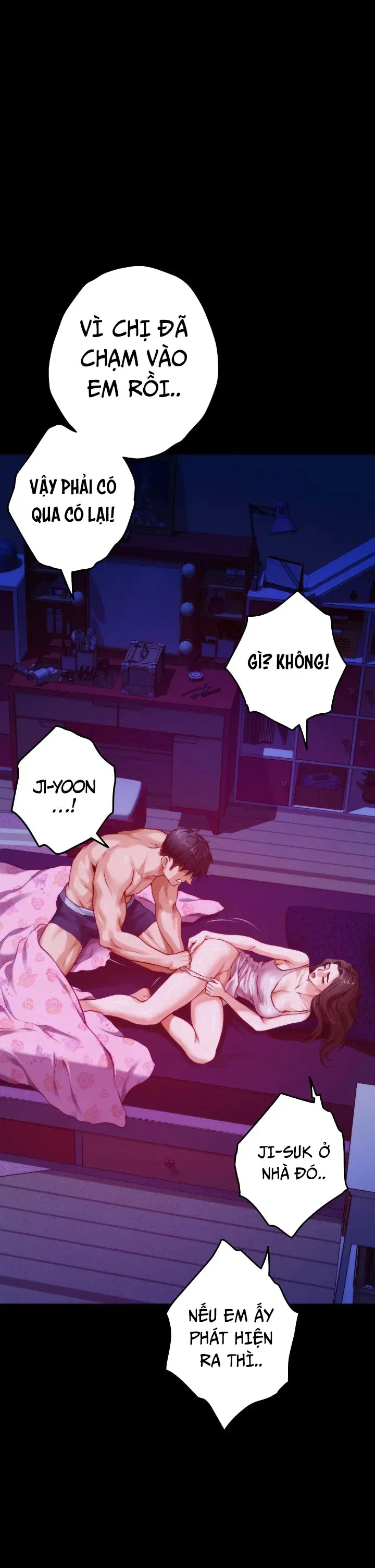 qua-dem-voi-chi-yeu-chap-11-22 integer