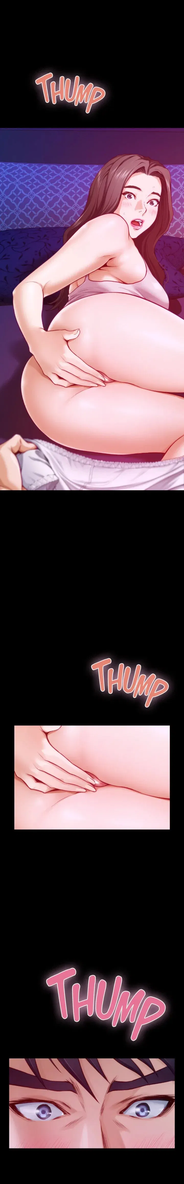 qua-dem-voi-chi-yeu-chap-11-24 integer