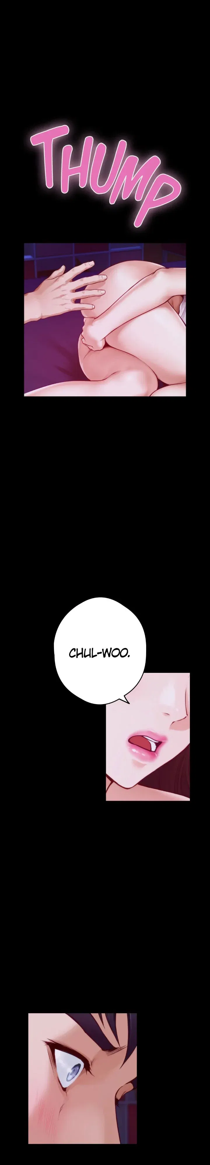 qua-dem-voi-chi-yeu-chap-11-25 integer