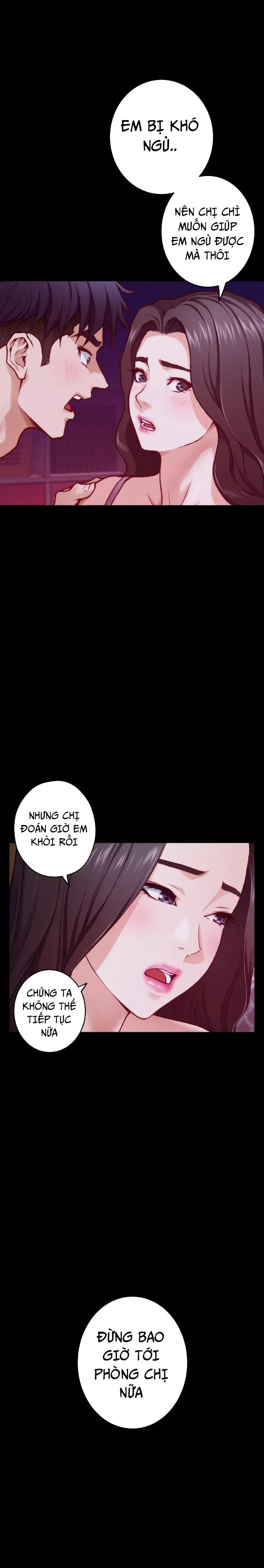 qua-dem-voi-chi-yeu-chap-11-28 integer