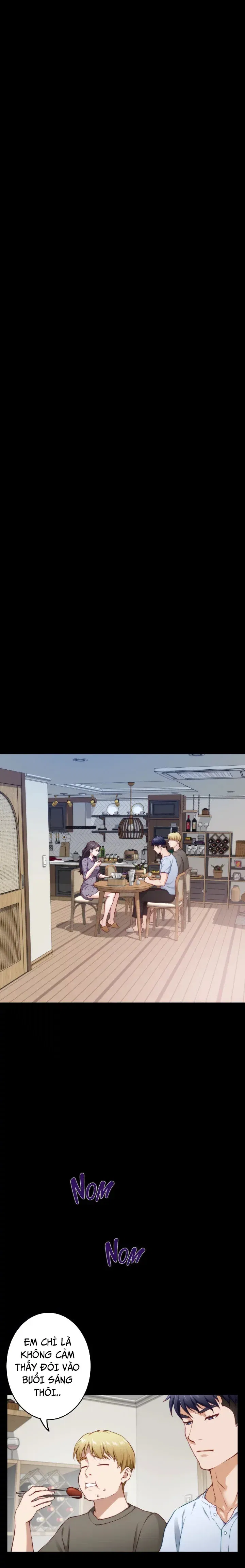 qua-dem-voi-chi-yeu-chap-11-30 integer