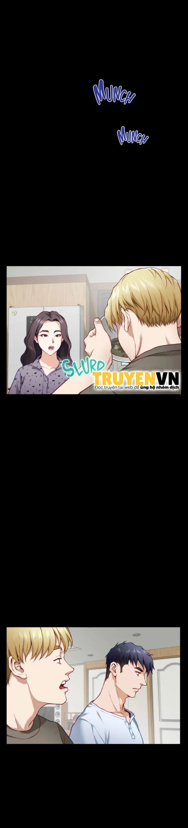 qua-dem-voi-chi-yeu-chap-11-31 integer