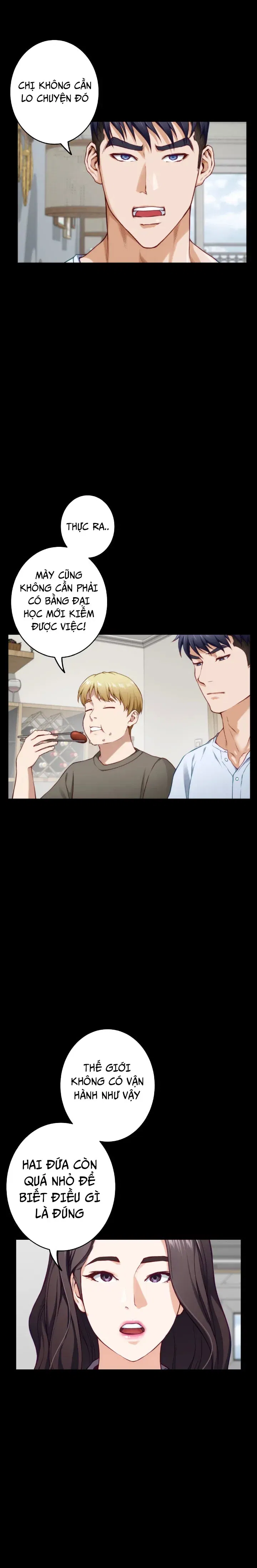 qua-dem-voi-chi-yeu-chap-11-34 integer