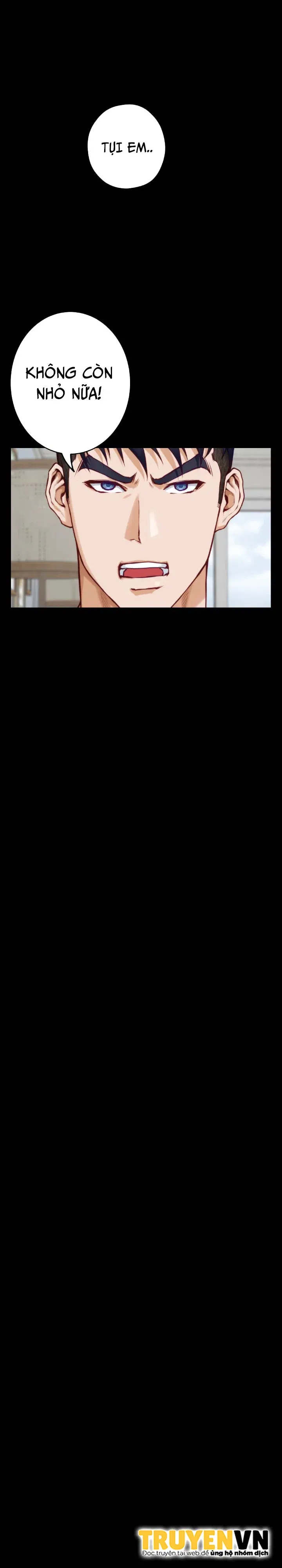 qua-dem-voi-chi-yeu-chap-11-35 integer
