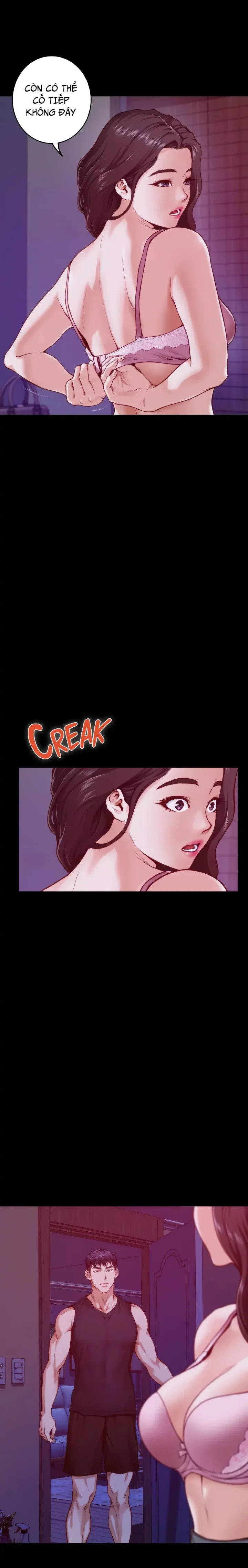 qua-dem-voi-chi-yeu-chap-11-37 integer