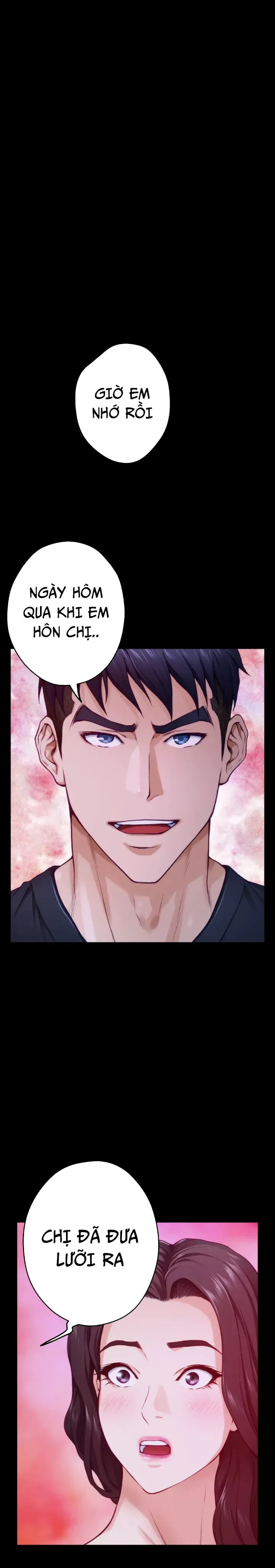 qua-dem-voi-chi-yeu-chap-11-38 integer