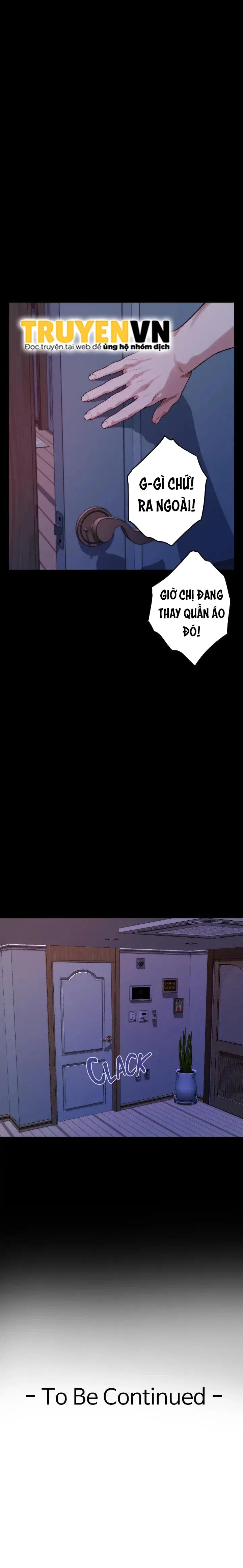 qua-dem-voi-chi-yeu-chap-11-39 integer